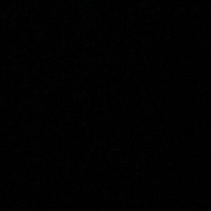 Meet your Posher, Rob